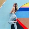 jesshiggs7